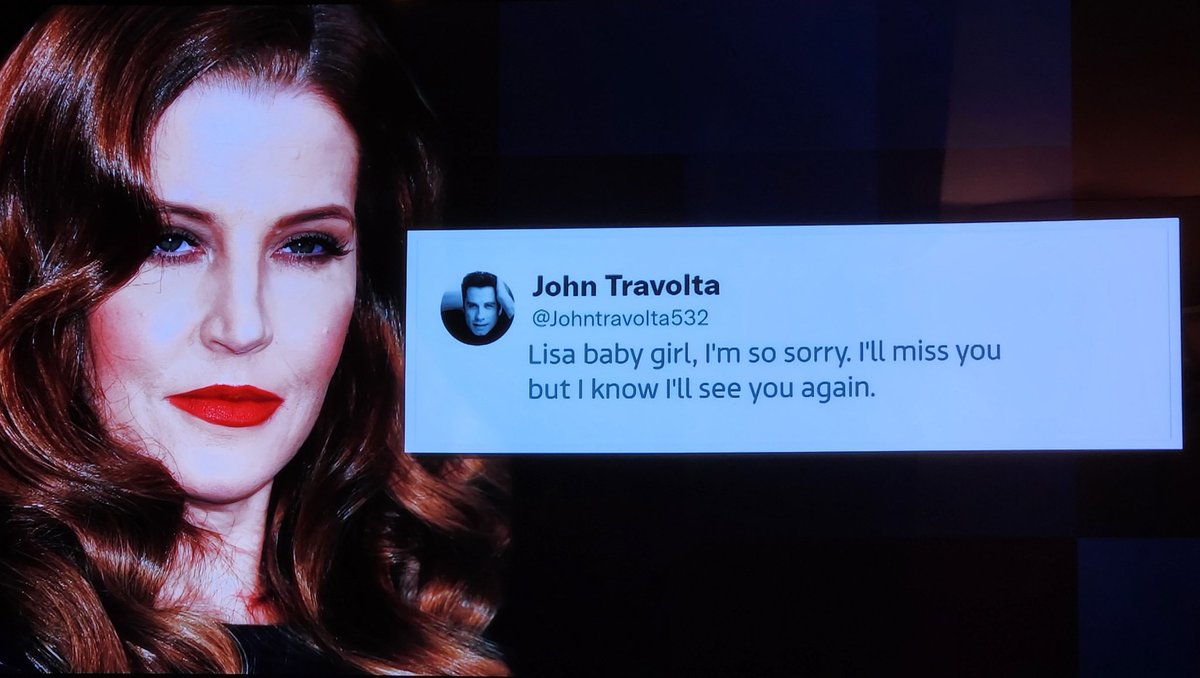 Jason Bert tweet media