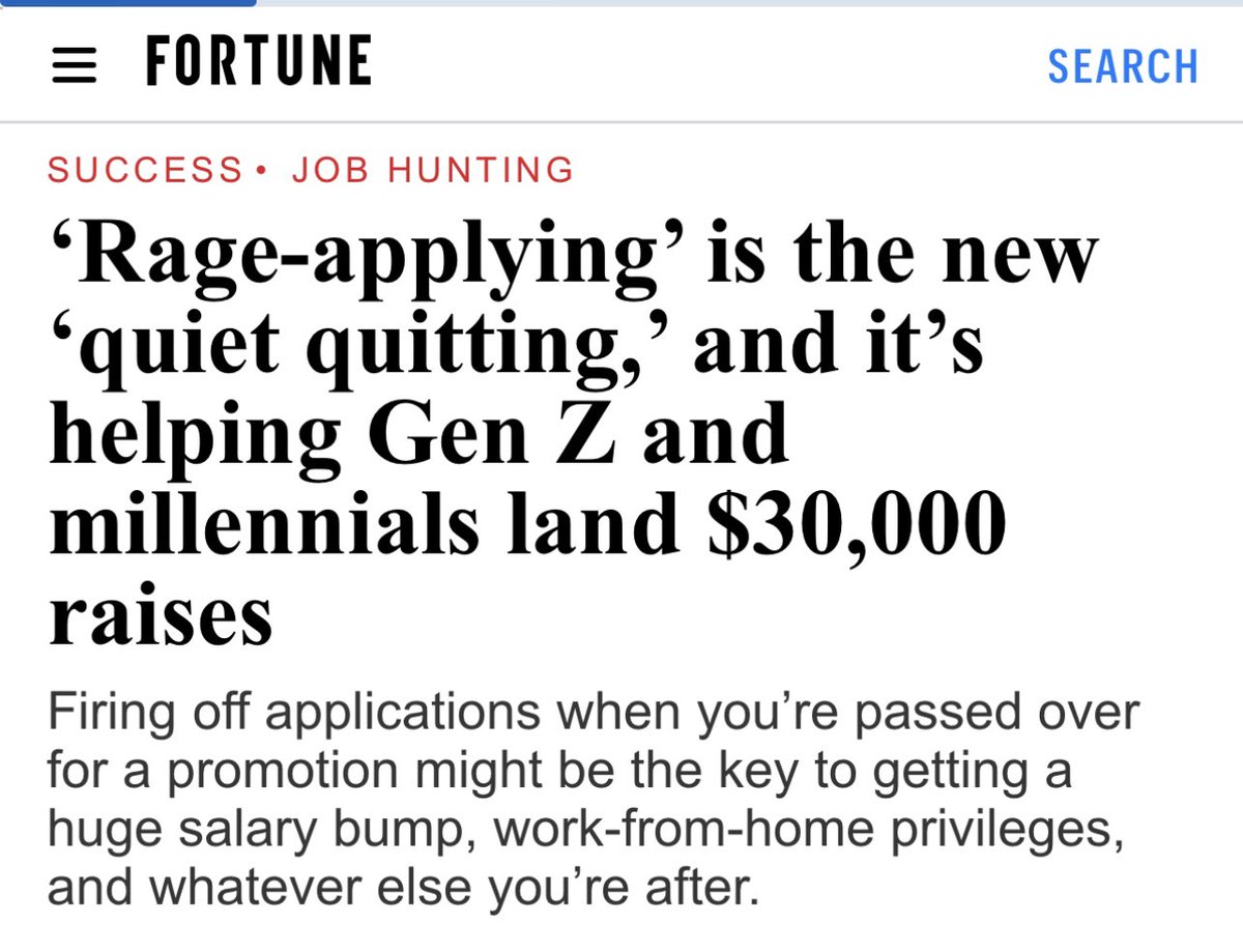 Sophie Vershbow tweet media