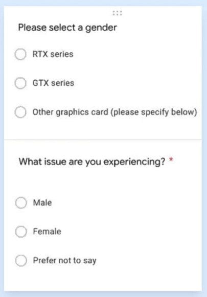 Hulex's tweet photo. What is going on here https://t.co/GKLLpuBwyN