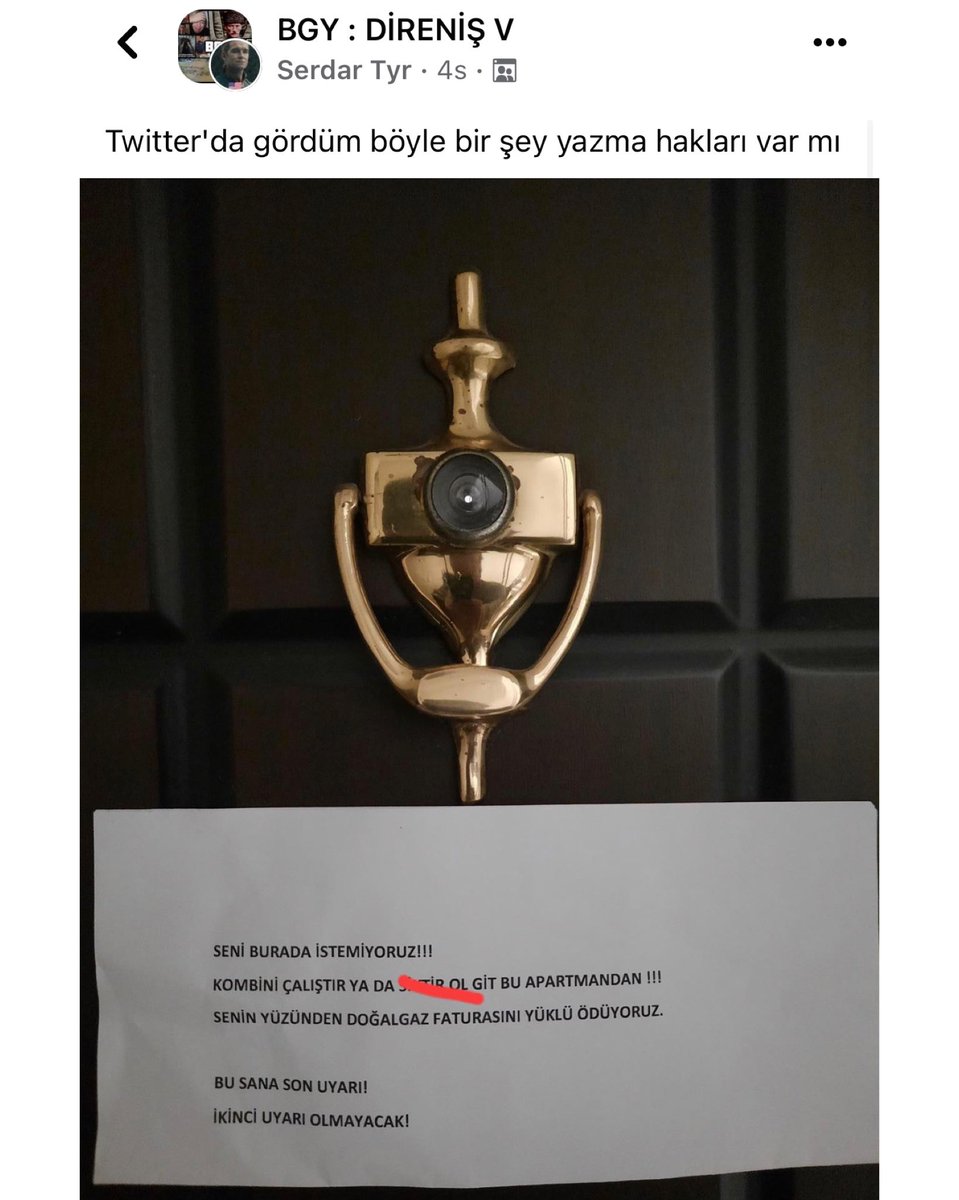 bgyetherr's tweet photo. NE OLUYOR AW https://t.co/UGXduDgRtc