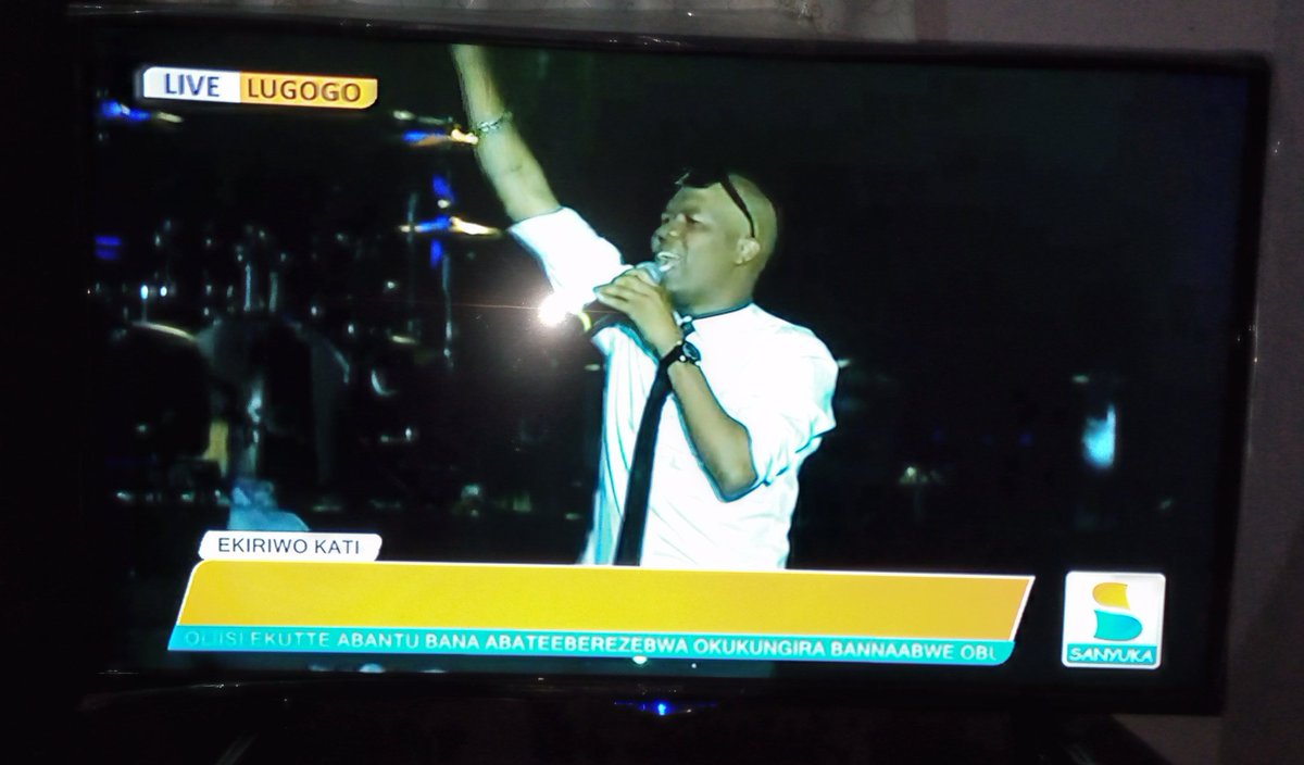 MansoorMaganda's tweet image. The production of bottles is very low in 2023😂😂😂
#SpiceDianaConcert