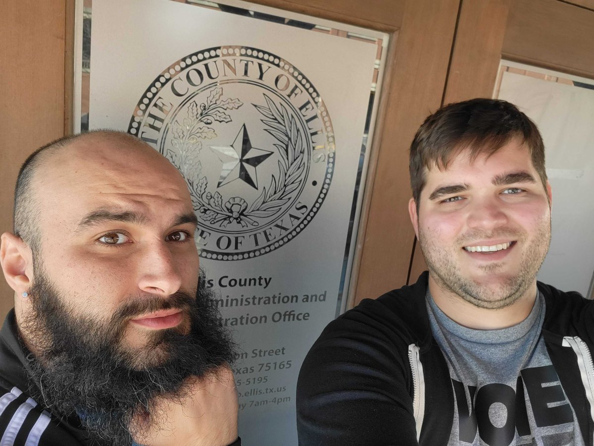 Battleground Texas tweet media