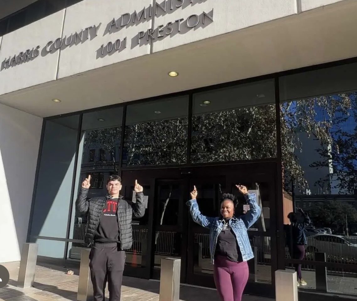 Battleground Texas tweet media