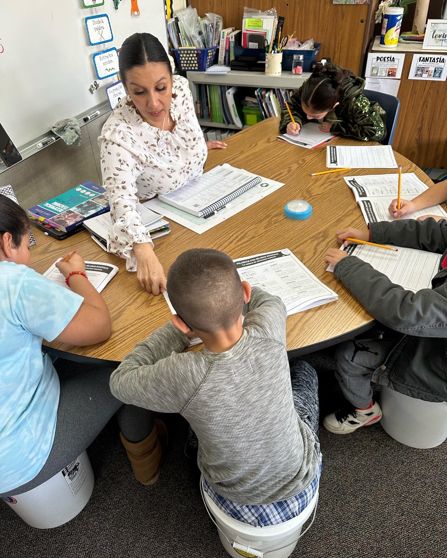 Wakefield Elementary (Wakefield_TUSD) / Twitter