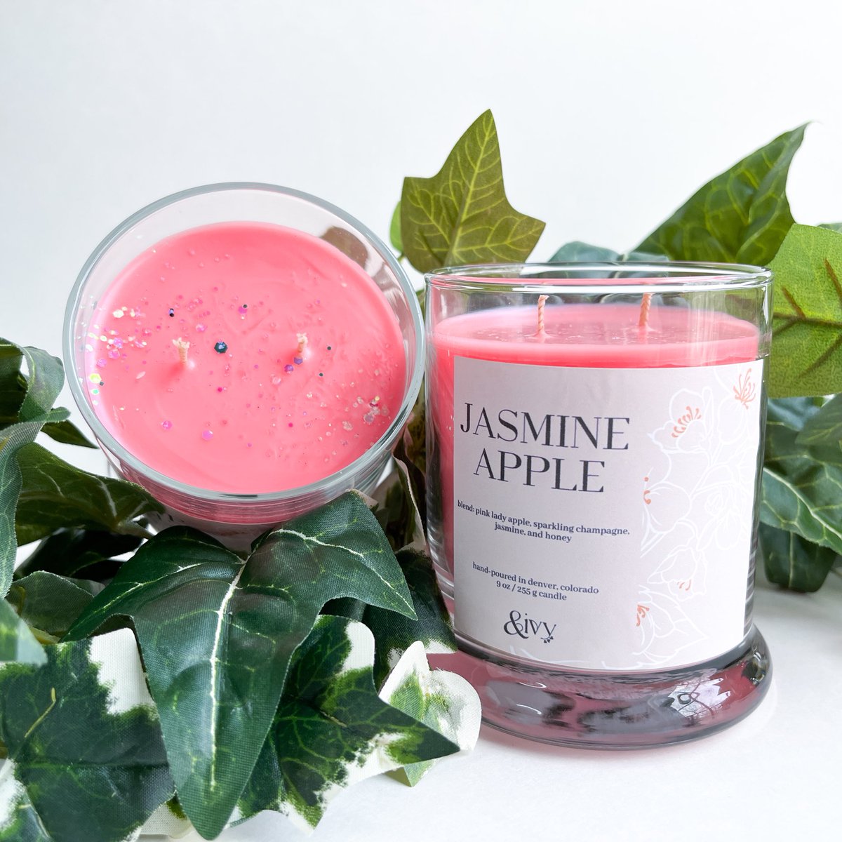valentines collection available now
Shopandivy.com