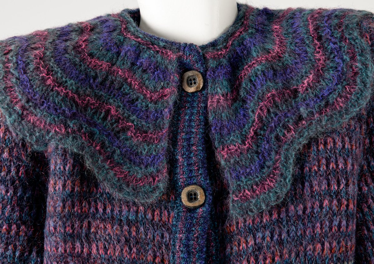 Fashion Museum Bath tweet media