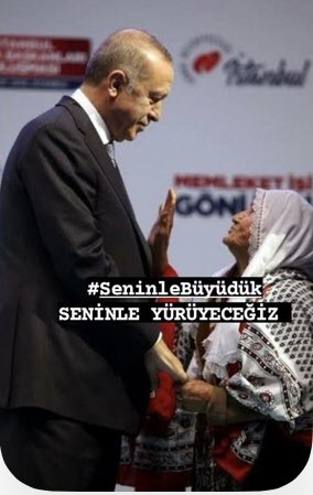 1986susem's tweet photo. Bizim hareketimiz Kutlu Dava hareketidir..
Davamız Ak Dava'dır.
Yolumuz @RTErdogan Yoludur
Yak Meşaleyi Genç Kardeşim 
Kutlu Dava Benim Senin Hepimizin 
Gayemiz Vatan, Bayrak
   
Zalime aman yok artık. 

#SeninleBüyüdük
SENİNLE YÜRÜYECEĞİZ https://t.co/cqwxIZXnpu