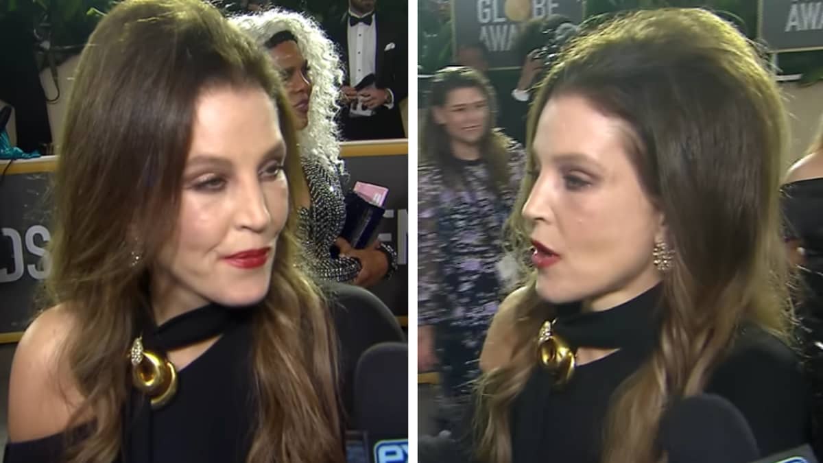 LADbible News On Twitter Footage Of Lisa Marie Presley Looking ladbible-news-on-twitter-footage-of-lisa-marie-presley-looking