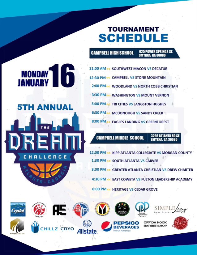 ShootersParadiseUSA tweet media