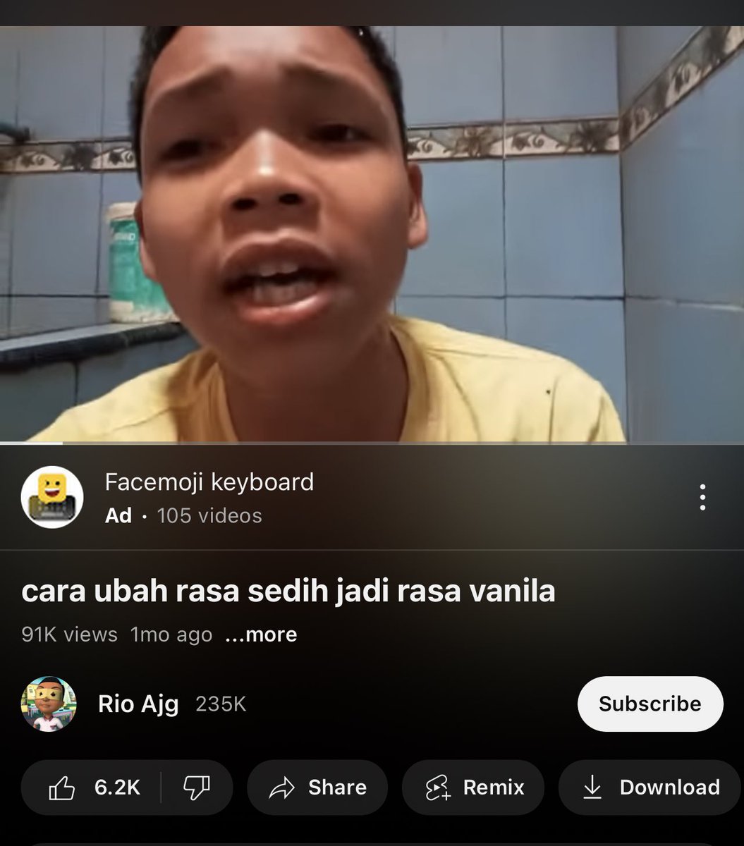 KickFadil's tweet photo. sedikit membantu https://t.co/SVVSSIUbUm