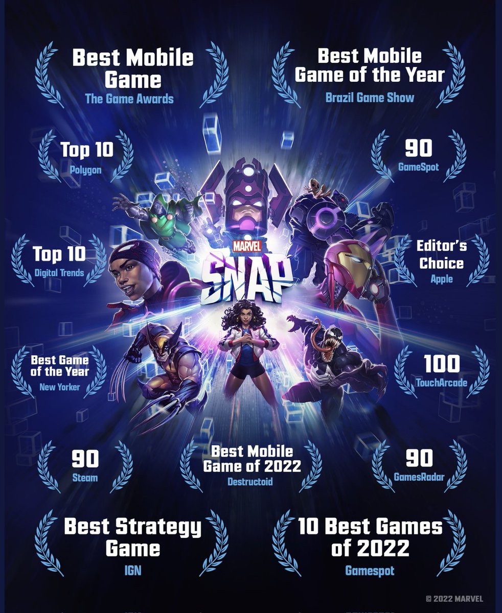 Bill Rosemann tweet media