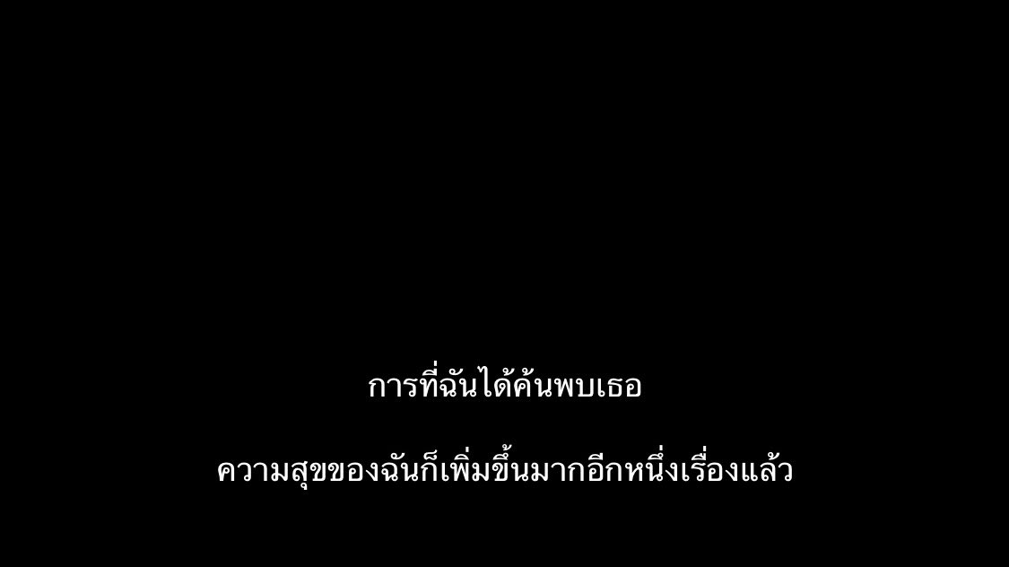 ✴︎ tweet media