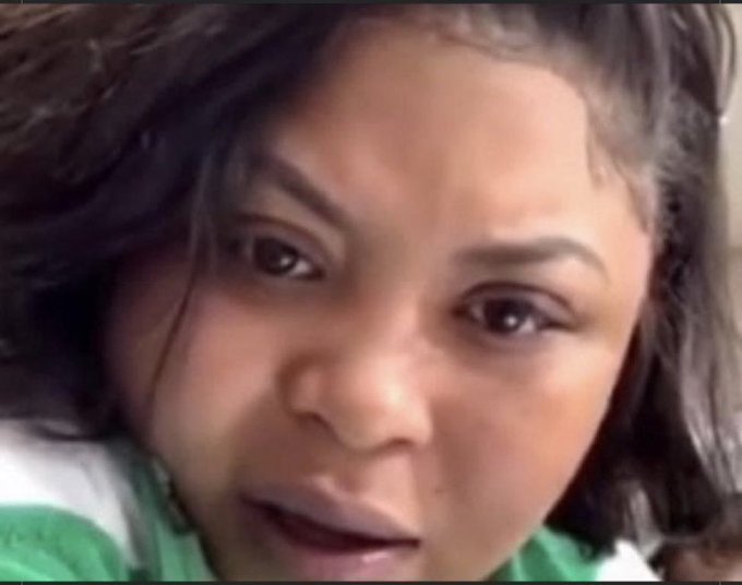 Gaawwwwdddd Dayyyyyyuuuummm https://t.co/0ychYpQT5B