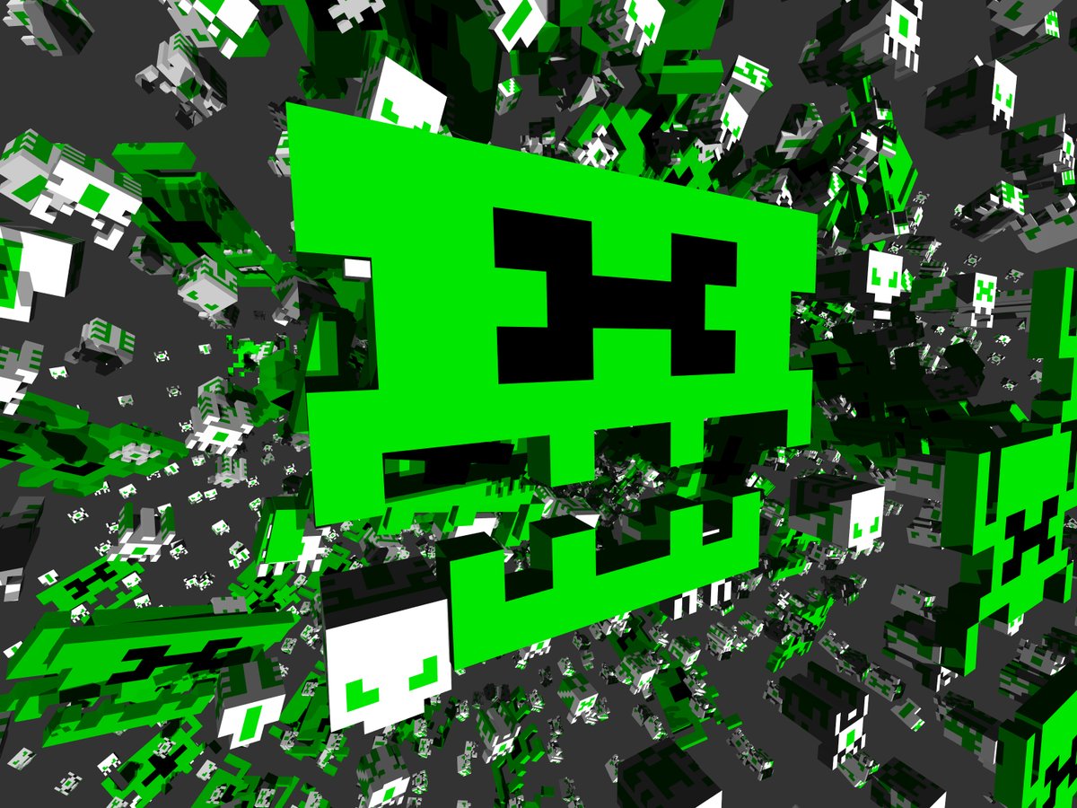 troll soft tweet media