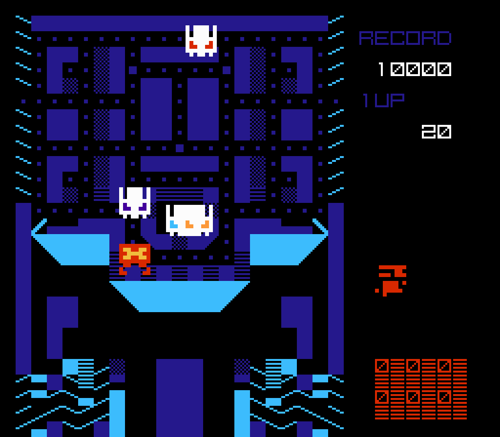 troll soft tweet media