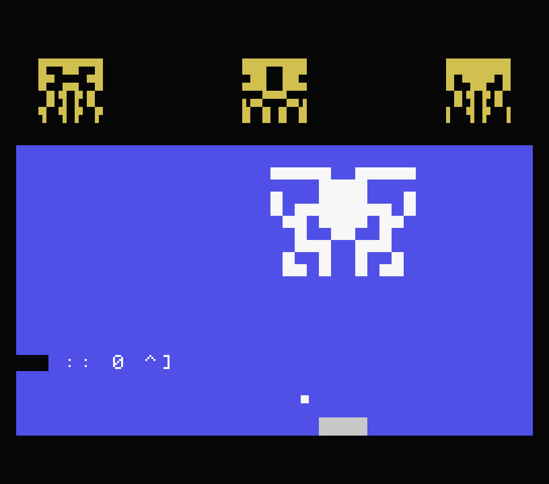 troll soft tweet media