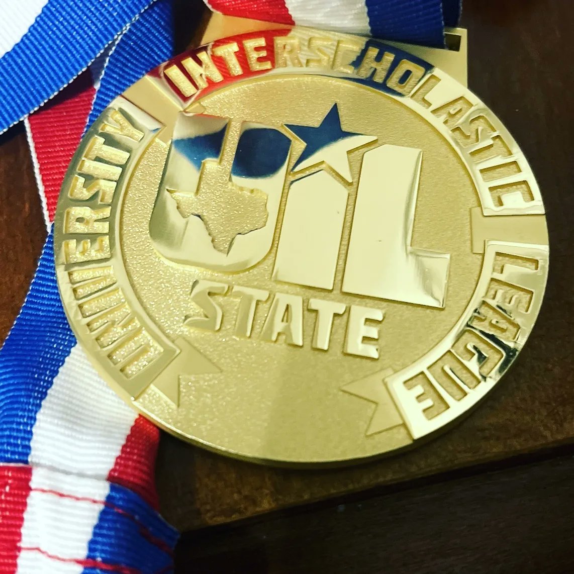 STATECHAMP_JOE's tweet photo. Just call me State Champ Joe.
#cityofchampions #statechamps #statechamp #txhsfb #d1ville #theyfoundout #wewantmore #lemmegetdat #perfectseason #undefeated https://t.co/lUIydpzw9a