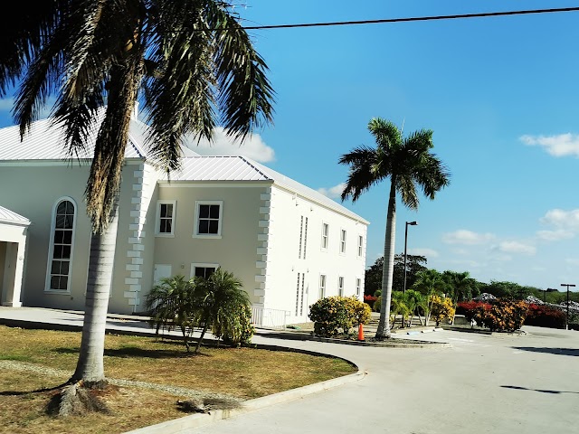 ChurchesOfNote tweet picture
