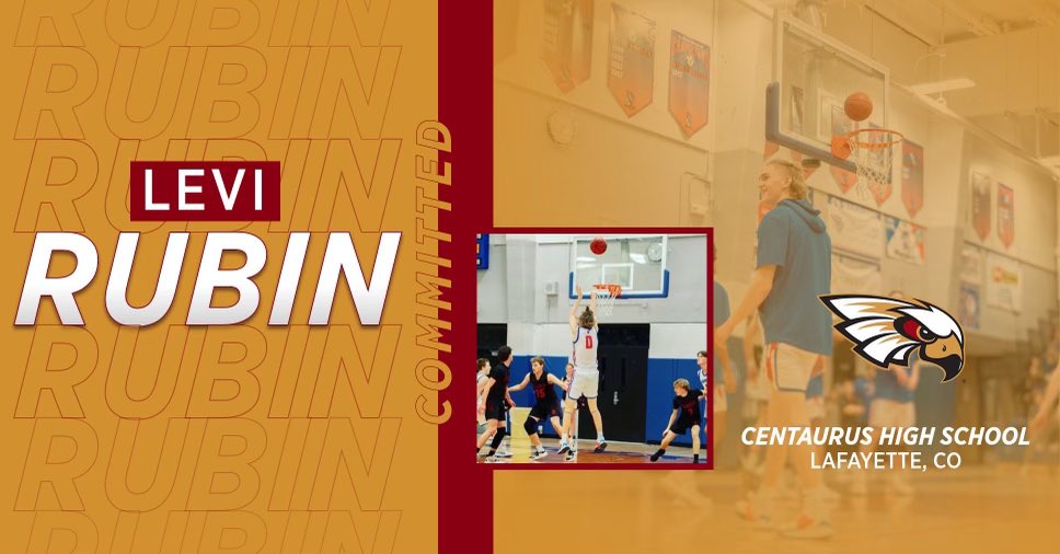 I am excited to say that I have committed to play basketball at Coe College. Thank you for all the support. Go Kohawks!