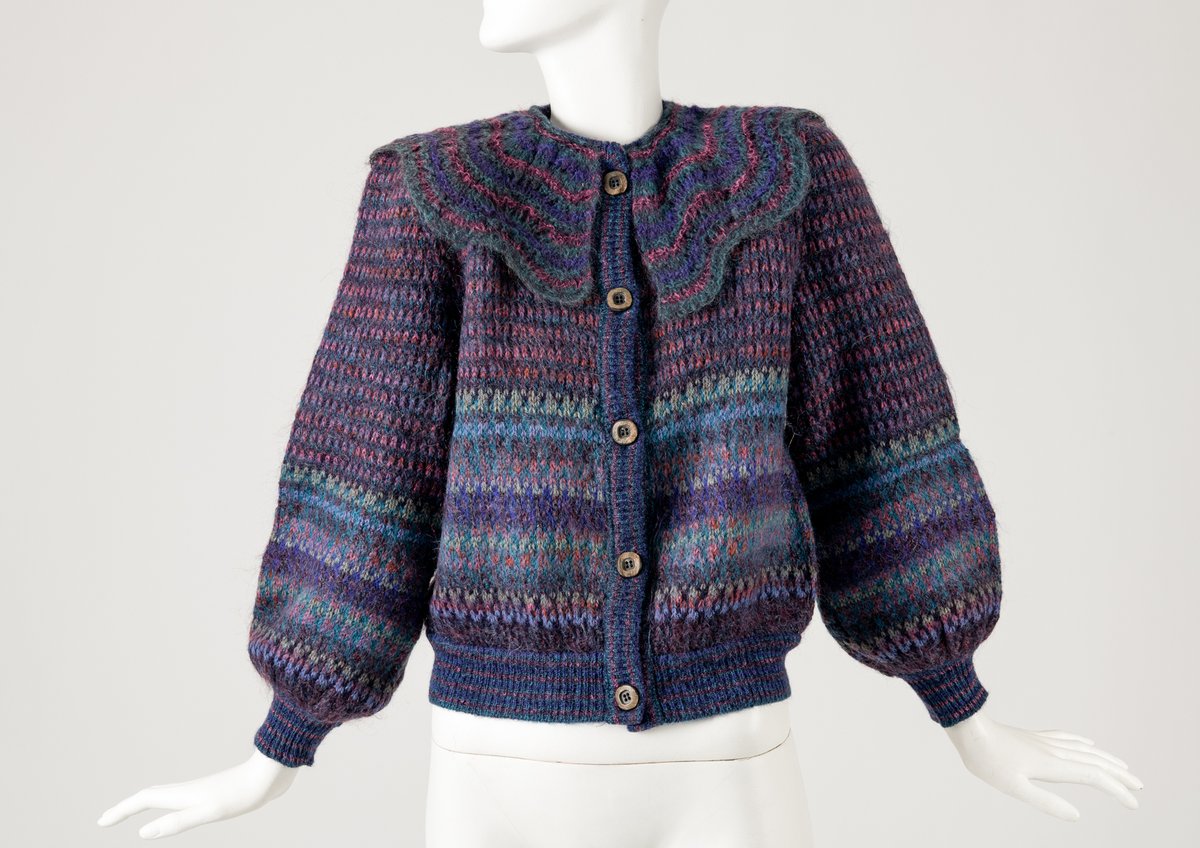 Fashion Museum Bath tweet media