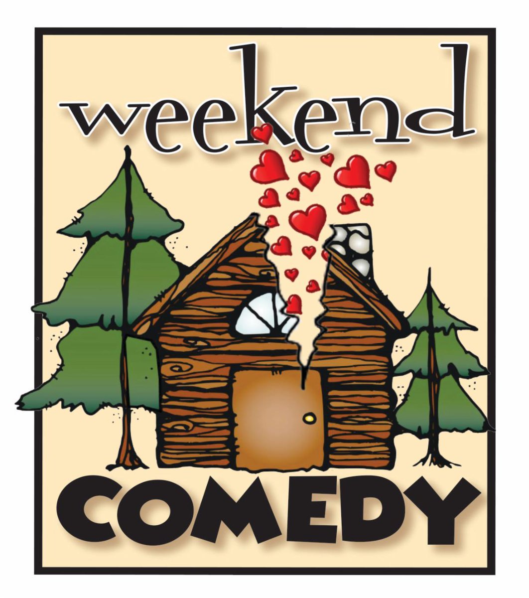 BellTowerTheate's tweet photo. Opening Night is just 4 weeks away! Don't miss this hilarious kickoff to our 2023 season! https://t.co/xUTMhfioxi https://t.co/uDjJvEH7rO