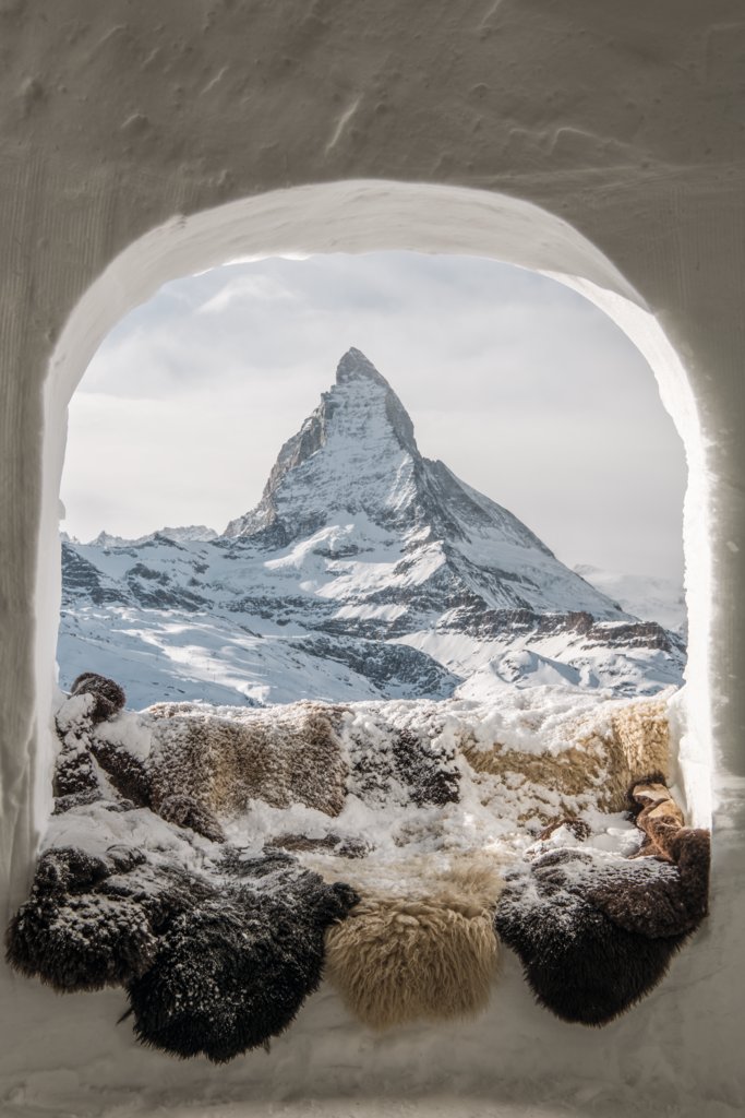 Heb je deze prachtige berg al eens in het echt bewonderd? 🥰 📍Matterhorn <a href="/valaiswallis/">Valais/Wallis</a> 

#toeaanZwitserland #Matterhorn #Mountains #Alps