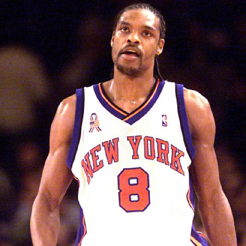 ClutchPoints Betting tweet media