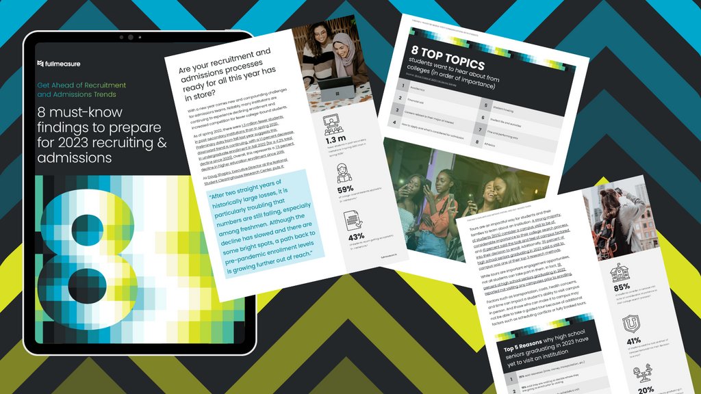 Full Measure tweet media