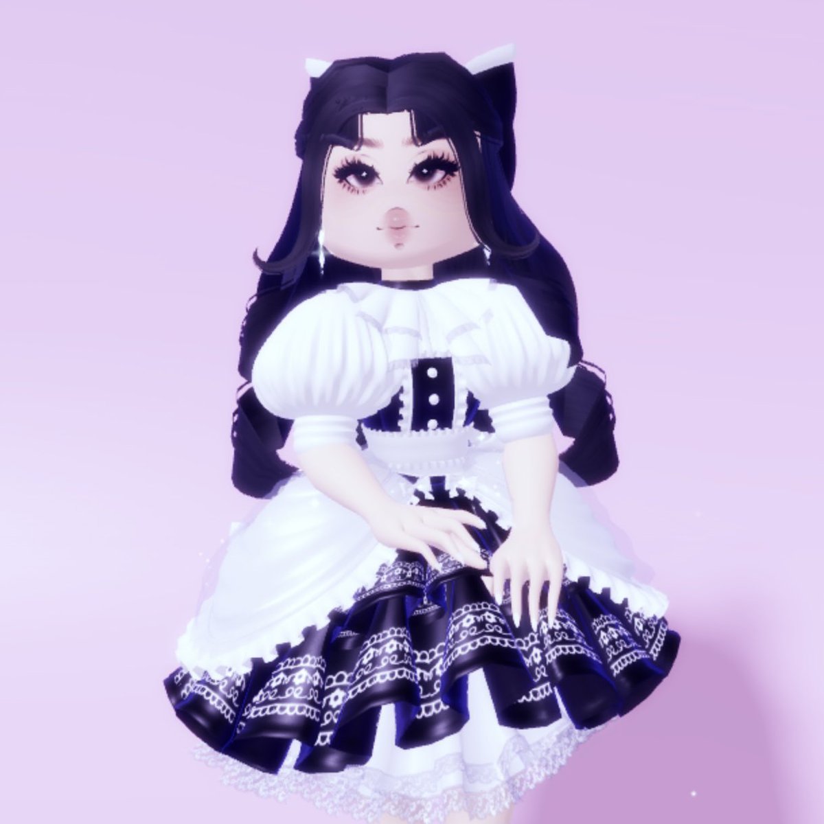 sids :3 COMMS OPEN 0/4 tweet media
