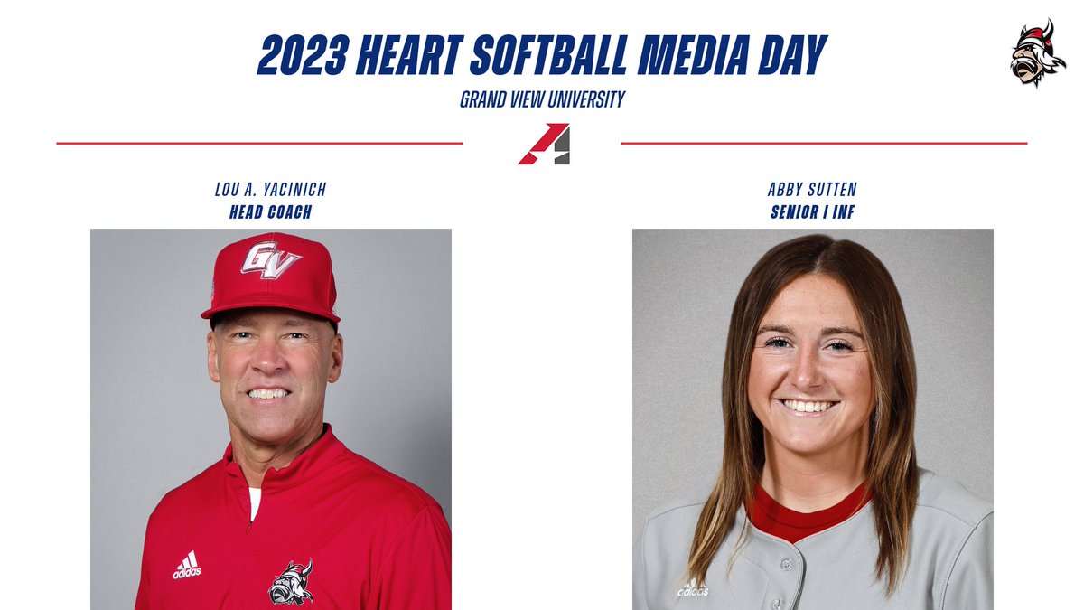 Heart of America Athletic Conference tweet media