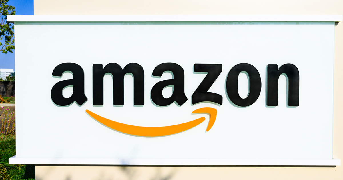 Guidewire_PandC's tweet image. ".... insurers should take lessons from what Amazon is doing, what it is not doing, &amp;amp; where the value to insurance customers truly resides," says Sheridon Glenn, Global VP, Strategic Markets,Guidewire @FinextraBlogs bit.ly/3W2gWpA #customervalue #insuranceliteracy #data