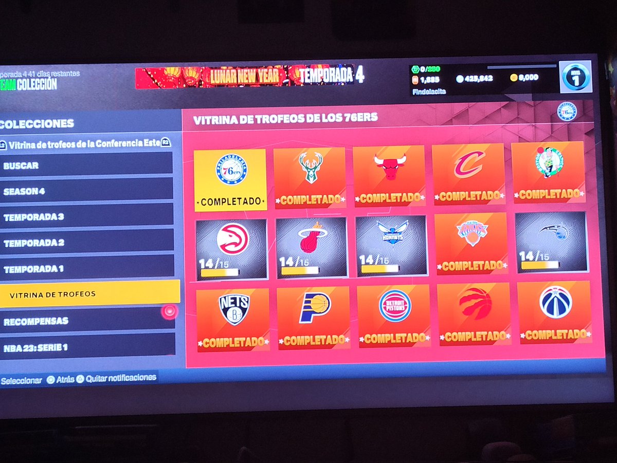 Adrian Menendez Rama tweet media