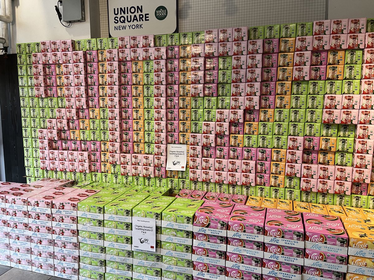 Frederic PERODEAU tweet media