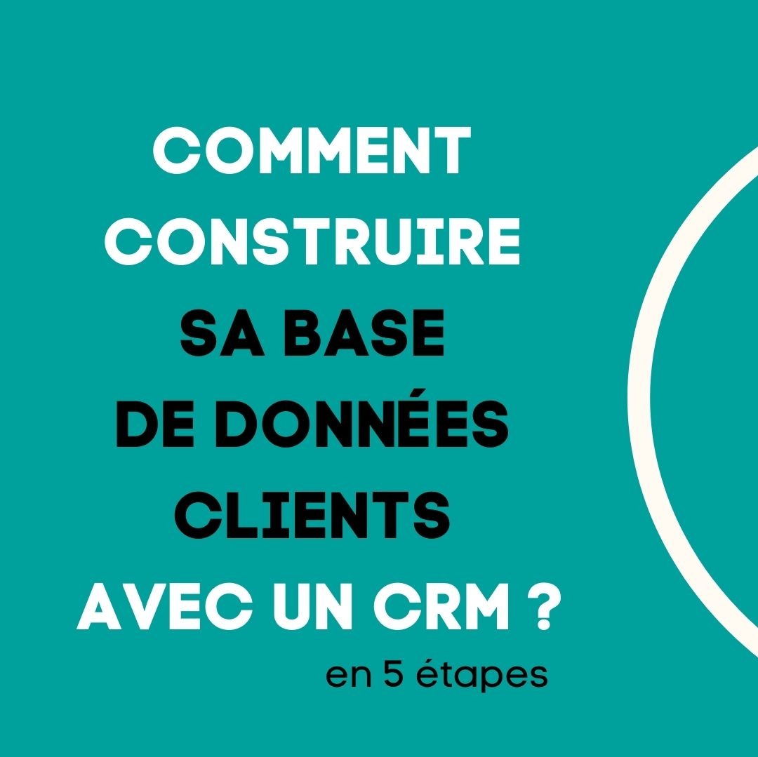 Zoary_IO's tweet photo. Comment construire sa base de données clients avec un CRM ? (en 5 étapes)
THREAD 🧵👇
#CRM #relationclient #transformationdigitale #digitalisation #basededonnees https://t.co/m9xvYMpxTM