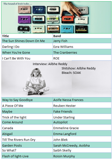 Ben McCormack Radio tweet media