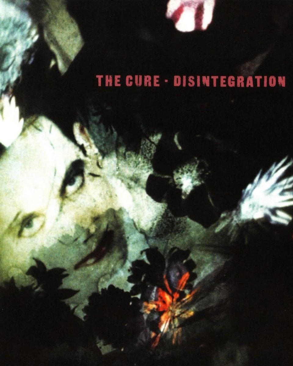 Jake (the 80s & 90s never ended in my world) Rudh tweet media