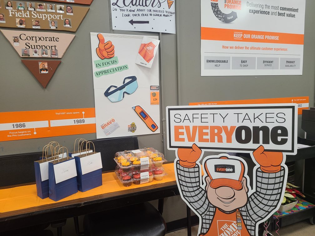 Corena Griffin tweet media