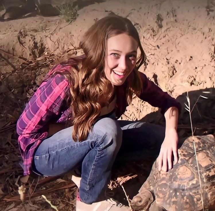 archive alycia 📂 (@archivesalycia) on Twitter photo 