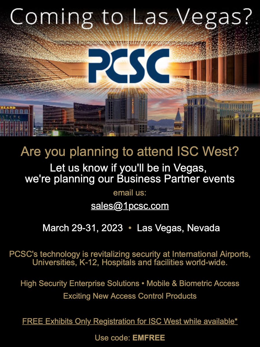 TeamPCSC's tweet photo. https://t.co/wtqYprxNkY