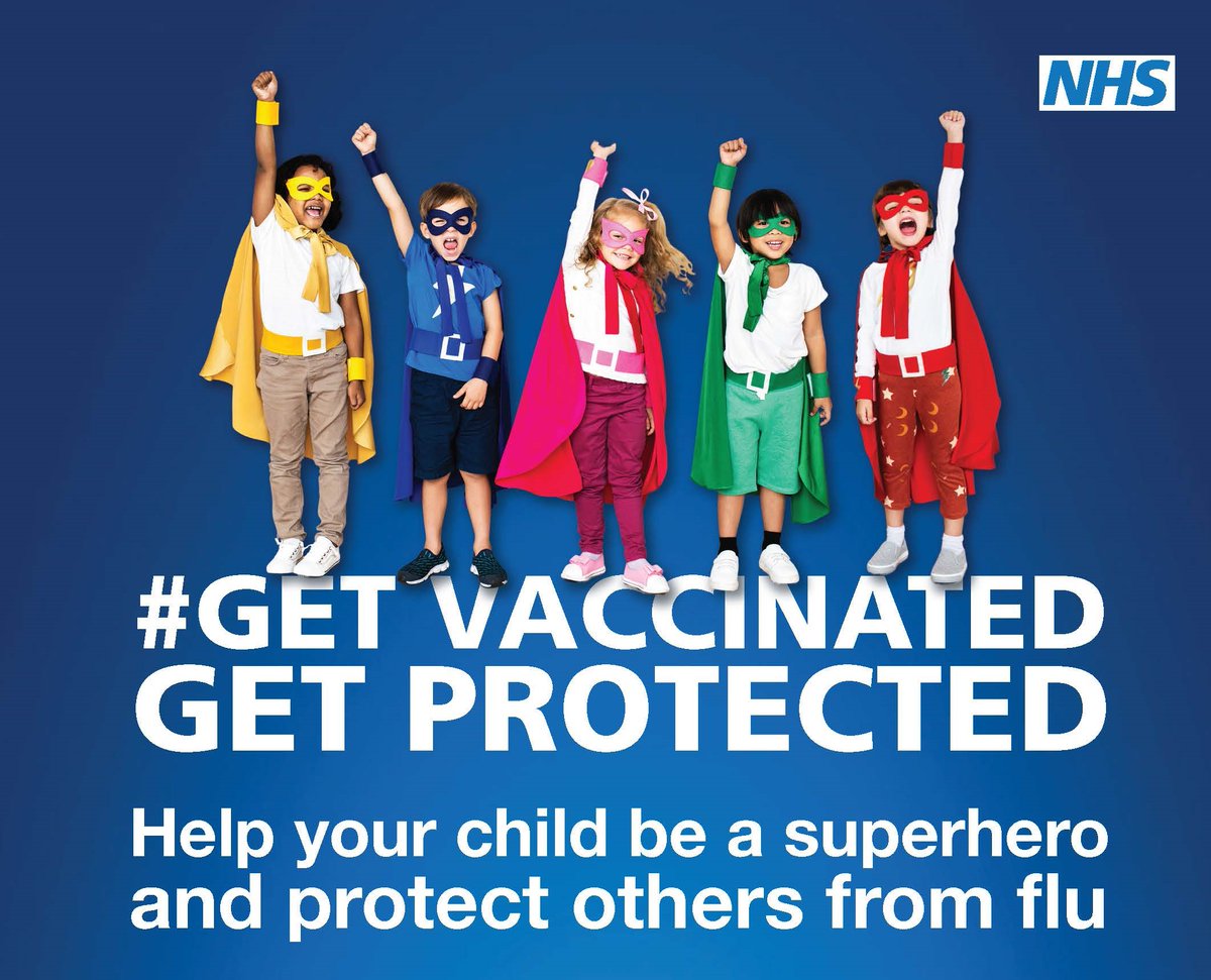 NHSNorthCumbria tweet media