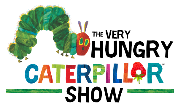 Daryl Roth (@daryl_roth) on Twitter photo We are so happy to welcome "The Very Hungry Caterpillar Show" back to our DR2 Theatre on Union Square. <a href="/caterpillarsh0w/">The Very Hungry Caterpillar Show</a> Performances begin February 10th
telecharge.com/Off-Broadway/T… We are so happy to welcome "The Very Hungry Caterpillar Show" back to our DR2 Theatre on Union Square. <a href="/caterpillarsh0w/">The Very Hungry Caterpillar Show</a> Performances begin February 10th
telecharge.com/Off-Broadway/T…