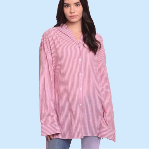 pattycpla's tweet photo. So good I had to share! Check out all the items I'm loving on @Poshmarkapp from @llotsoflovexoxo #poshmark #fashion #style #shopmycloset #aerie #forever21: https://t.co/MUjWd5ZYXm https://t.co/pRSSWikI9z