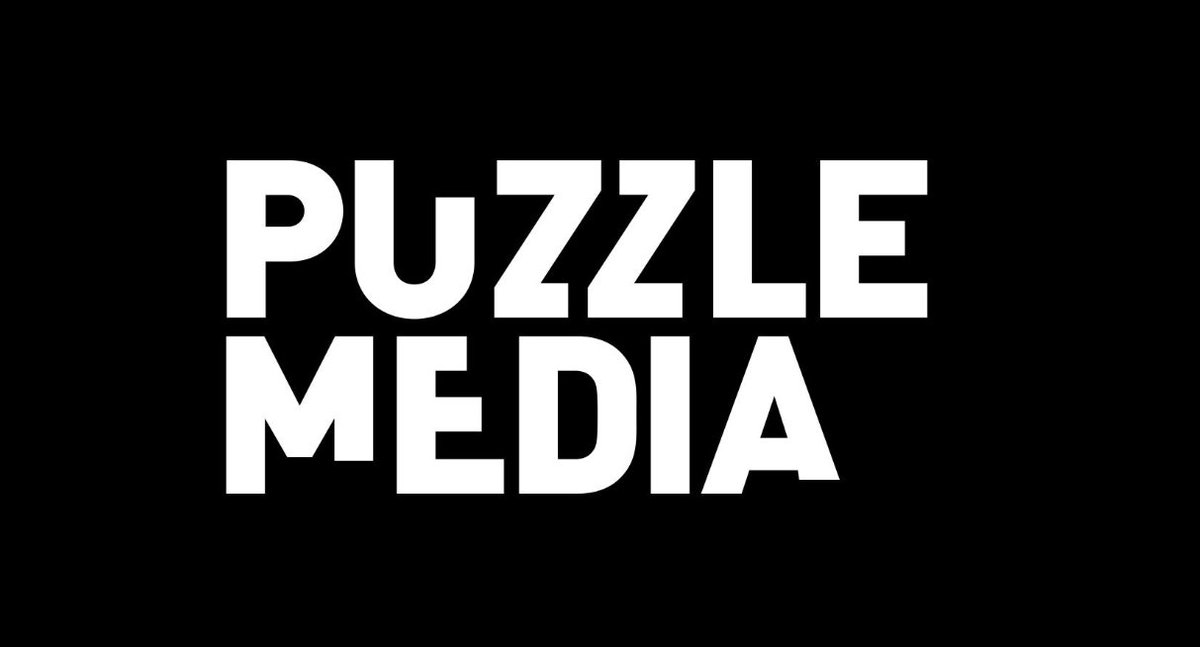 Mediasinfos's tweet image. #EndemolFrance vient de signer un accord avec #PuzzleMedia en vue d’acquérir une participation majoritaire dans cette société de production spécialisée dans l’univers de l’action, de l’aventure et des cultures alternatives. Retrouvez notre article ici: mediasinfosblog.wordpress.com/2023/01/13/end…