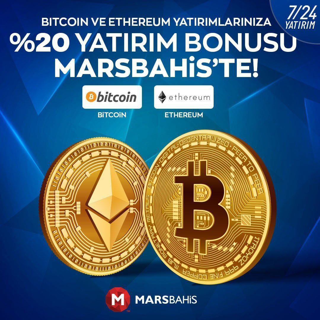 ⌛Freespin Şöleni Başladı!!! ⌛Kazancını Marsa Çıkar ... ⌛Kazanmak için 👉marsbahisle.8b.io/#freespin ⌛#marsbahis #marsbet