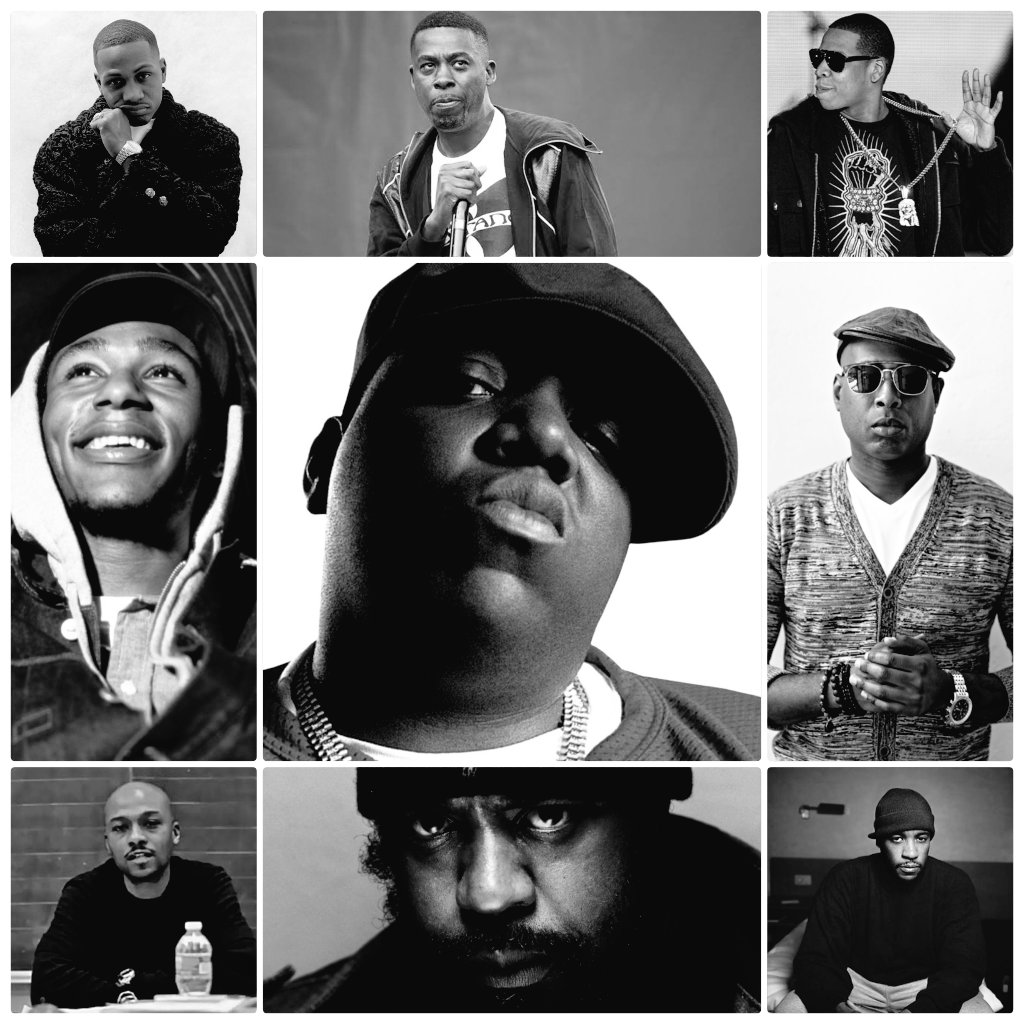 234jux1's tweet photo. #BrooklynGoHard 🎤🎤🎤🔥🔥🔥 https://t.co/4KT1lxgrME