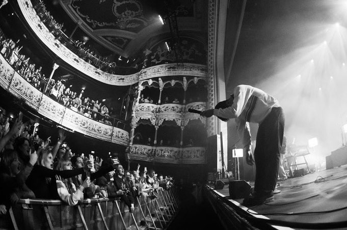 Wallows (@wallowsmusic) / Twitter