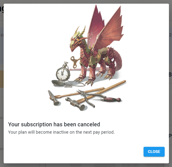 Sean D. Evans tweet media