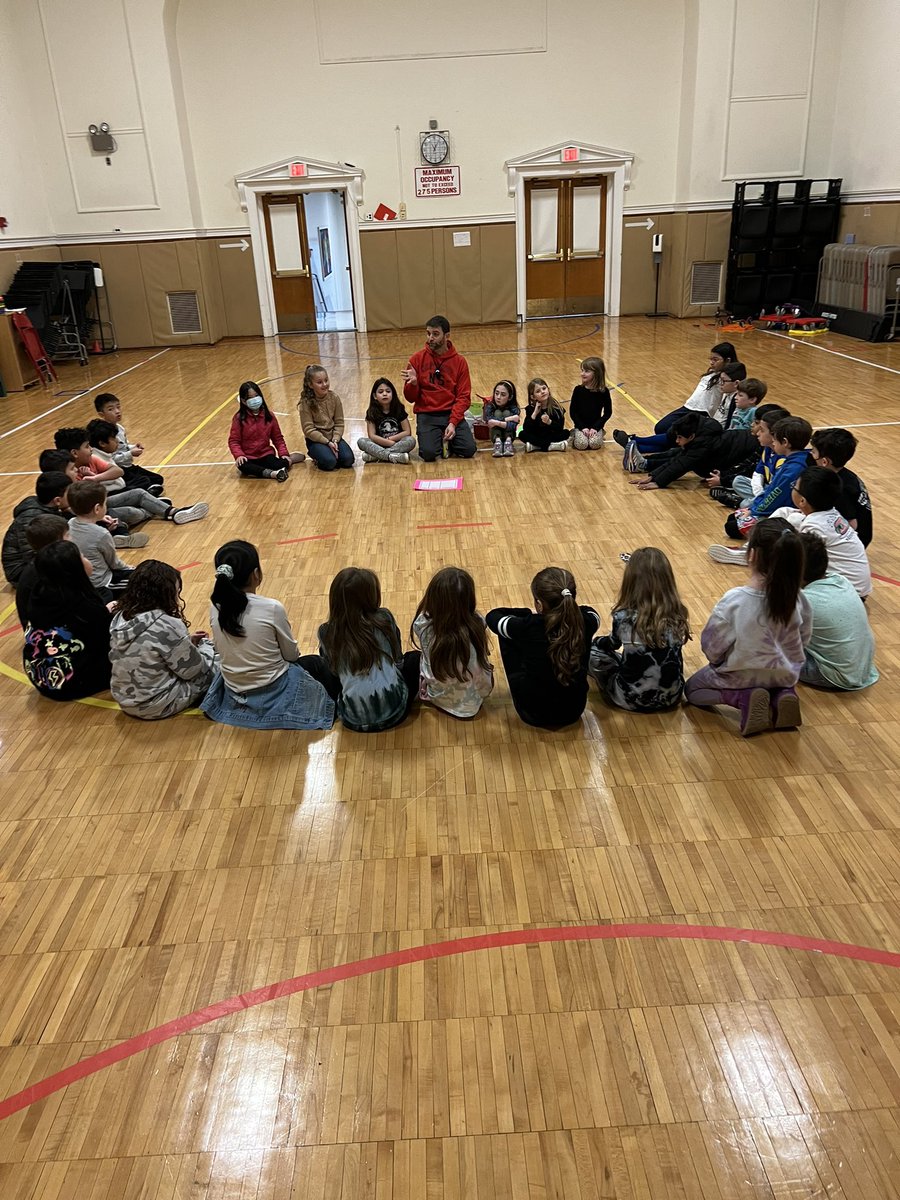 Monica Gibson tweet media