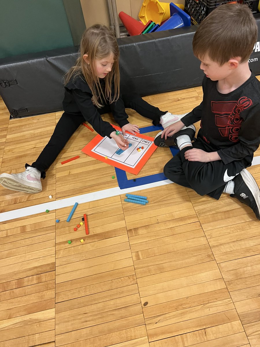 Monica Gibson tweet media