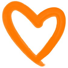 OCPS_SocialSvcs's tweet photo. The Foundation for OCPS-Social Services Dept Fund is used to advance efforts that benefit OCPS students, faculty, staff, families, &amp; the greater community. If you are interested in supporting our efforts, we are grateful for any contributions we receive. 
https://t.co/yRlzqDidXU https://t.co/tjI2lPJx41